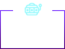Irish Luck 250+ Games