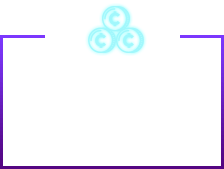 Irish Luck 30% Extra