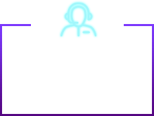 Irish Luck Customer Support