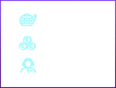 Irish Luck Benefits