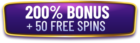 Irish Luck 330% Bonus